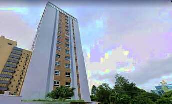 Imagem 2: PORTO ALEGRE - Apartamento Padrão - MOINHOS DE VENTO