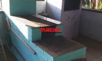 Imagem 4: Rural fazenda, sítio e chácara em Paraibuna