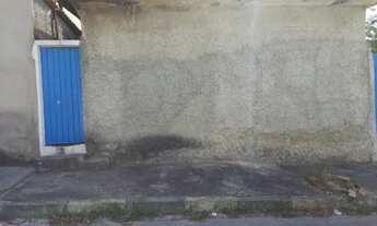 Imagem: Barracão (Aluguel