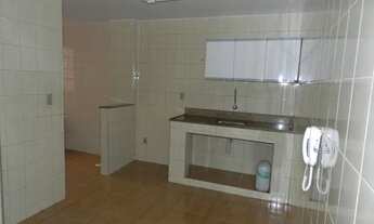 Imagem 7: Apartamento para venda possui 110 metros quadrados com 3 quartos em Centro - Porto Real