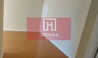 Imagem 3: Apartamento à venda no bairro Campo Belo - São Paulo/SP, Zona Sul