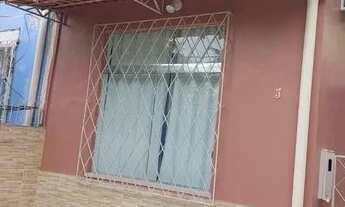 Imagem: Alugo Linda Casa no Centro com 3 quartos