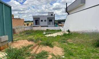 Imagem 2: Terreno - Condomínio Gran Ville São Venâncio - Itupeva/SP