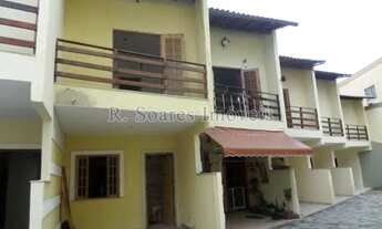 Imagem 3: Casa de rua-À VENDA-Tanque-Rio de Janeiro-RJ