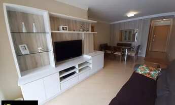 Imagem: Saúde Sala 3 Dormitórios 4 Banheiros