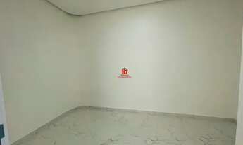 Imagem 6: Casa Morada dos Passaros 259m² 3 Suítes em Ponta Negra - Manaus - AM