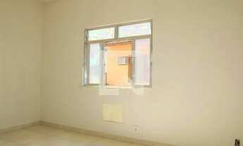 Imagem 6: Casa de Condomínio para Aluguel - Méier, 2 Quartos, 54 m2