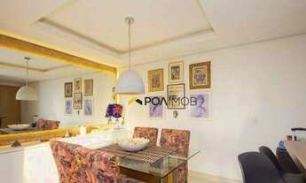 Imagem 6: Apartamento no Lindoia p locação