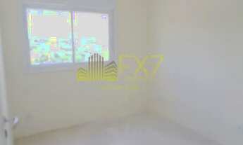 Imagem 6: Apartamento Apartamento cobertura com 3 dormitórios