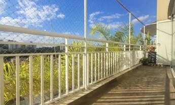 Imagem 4: Apartamento em Vila Gomes - São Paulo, SP