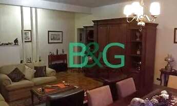 Imagem 4: Apartamento com 3 dormitórios à venda, 145 m² por R$ 729.000 - Barra Funda - São Paulo/SP