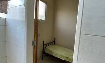 Imagem 5: Alugo para temporada este amplo apartamento