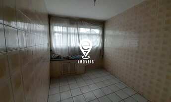 Imagem 6: Excelente Apartamento Metro São Judas