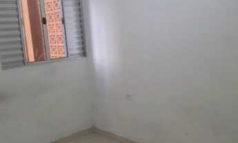 Imagem 5: Aluga se AP $ 900 C/ AGUA , LUZ , INTERNET