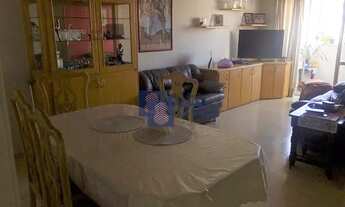 Imagem 3: Apartamento Residencial à venda, Perdizes, São Paulo - AP2865