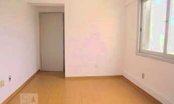 Imagem 6: Apartamento para Aluguel - Partenon, 1 Quarto, 42 m2