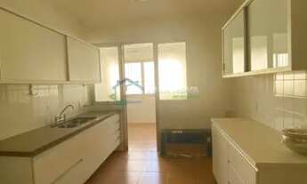 Imagem: Apartamento em Centro - Ribeirão Preto