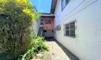 Imagem 5: Alugo Casa Comercial na Enseada do Suá com 260m² e 5 Vagas - R$ 10.000,00