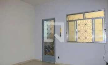 Imagem 4: Casa de Condomínio para Aluguel - Méier, 2 Quartos, 54 m2