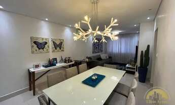 Imagem 3: Apartamento 2 suítes Ponta da Praia