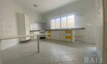 Imagem 2: Sobrado com 3 dormitórios à venda, 144 m² por R$ 1.915.000 - Esplanada Independência - Tau