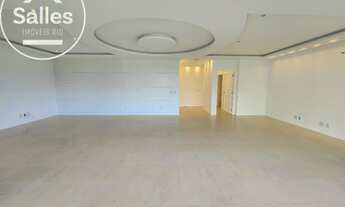 Imagem 6: RIO DE JANEIRO - Apartamento Padrão - BARRA DA TIJUCA