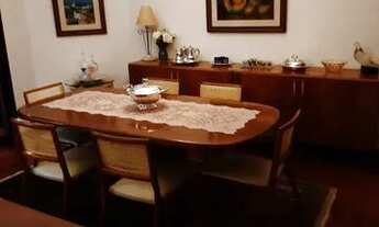 Imagem 10: APARTAMENTO RESIDENCIAL em SÃO PAULO - SP, VILA SUZANA