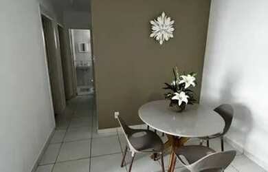 Imagem 7: ! MORADAS DO SANTO ANTÔNIO M.C