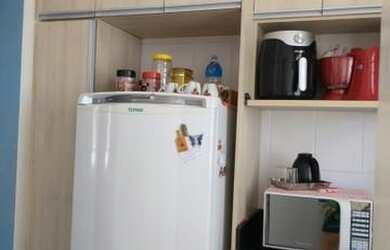 Imagem 7: Apartamento para Venda em Itupeva, Desmembramento Santo Antônio, 2 dormitórios, 1 banheiro