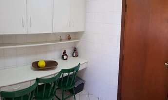 Imagem 3: Apto,2 dorms, com 1suite, gar Centro, Piracicaba - R$ 320 mil