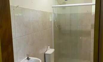 Imagem 5: Casa 2qtos Locação