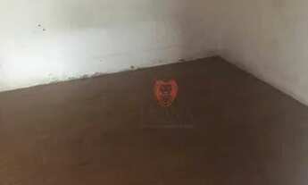 Imagem 7: Casa com 3 dormitórios à venda, 75 m² por R$ 175.000,00 - São Jerônimo - Gravataí/RS