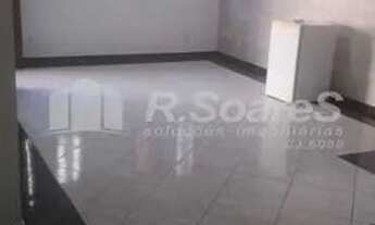 Imagem 7: CASA EM CONDOMÍNIO 02 QUARTOS COM SUÍTE