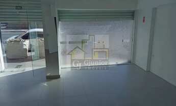 Imagem 2: Edifício comercial para alugar no bairro Centro