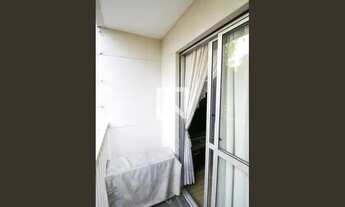 Imagem 7: Apartamento para Aluguel - Itaquera, 2 Quartos, 50 m2