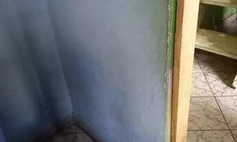 Imagem 5: Casa Sobrado Mário Quintana Porto Alegre /RS