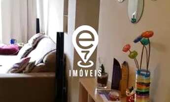 Imagem 4: Apartamento à venda, 2 quartos, 1 vaga, Cidade Nova Heliópolis - São Paulo/SP