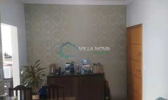 Imagem 3: Apartamento em Residencial e Comercial Palmares - Ribeirão Preto