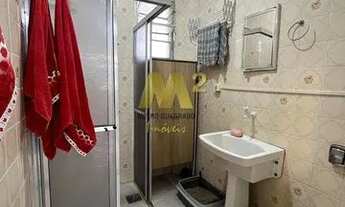 Imagem 7: Kitnet com 1 dorm, Tupi, Praia Grande - R$ 165 mil, Cod: 11884