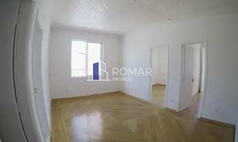 Imagem 2: CASA ALTOS - RESIDENCIAL OU COMERCIAL NA PONTA DA PRAIA