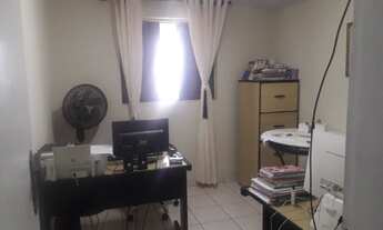 Imagem 5: CASA- CHÁCARA REUNIDAS