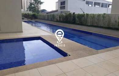 Imagem 2: Apartamento à venda, 2 quartos, 1 suíte, 1 vaga, Jardim Previdência - São Paulo/SP