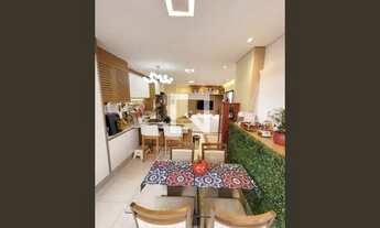 Imagem 3: Apartamento à Venda - Ipiranga, 2 Quartos, 74 m2