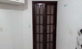 Imagem 7: Apartamento com 2 dormitórios para alugar, 62 m² por R$ 2.012,17/mês - Bandeiras - Osasco