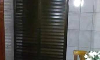 Imagem: Lindo sobrado