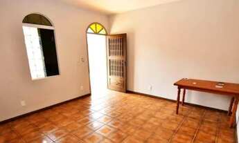 Imagem 7: Casa para venda com 132 metros quadrados com 3 quartos em Mussurunga I - Salvador - Bahia