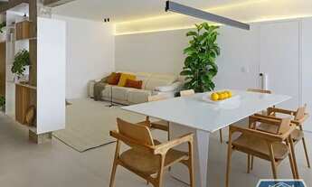 Imagem 2: Apartamento totalmente reformado para Venda