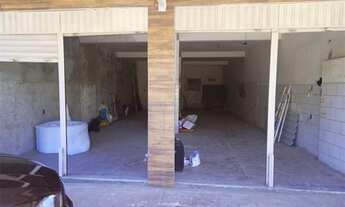 Imagem 3: Loja Locação 85m R$ 1.500,00 Lauro Freitas Ba