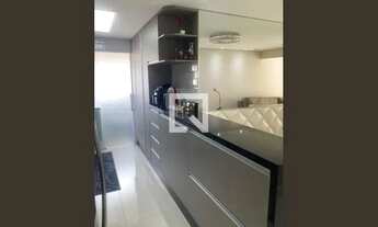 Imagem 7: Apartamento à Venda - Vila Santa Clara, 3 Quartos, 70 m2