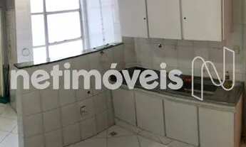 Imagem 6: Locação Apartamento 3 quartos Canela Salvador